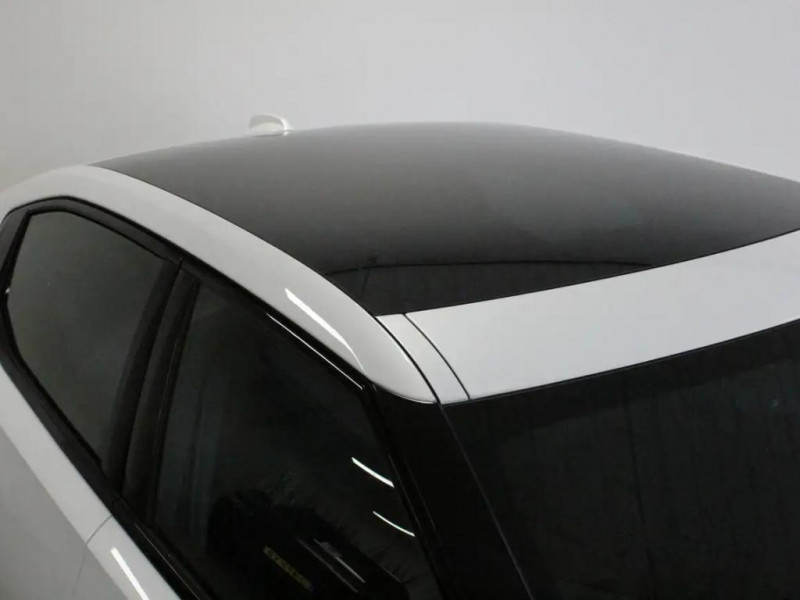 Polestar polestar 2 Long Range Dual Motor Launch Edition 78kWh | 370KM  occasion  L'Union - photo n4